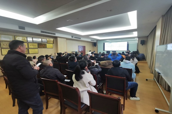 “人無我有、人有我優(yōu)、人優(yōu)我精、人精我特”